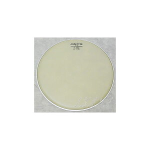 PE-250C12 [LC HEAD / �G�N�X�p���h�E�R�[�g 12] ASPR (�V�i)