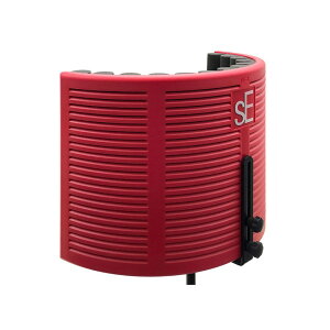 RF-X / RB(bhubN)(tNVtB^[EA[GtGbNX)(GXC[GNgjbNX)ysEʌvIz sE Electronics (Vi)