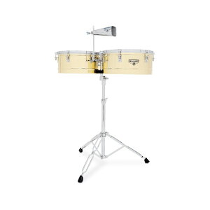 M257B [Matador Brass Timbales 14 & 15] �y�����񂹕i�z LP (�V�i)