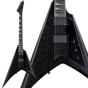 KH-V (Black Sparkle) LTD (�V�i)