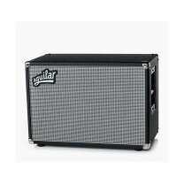 楽天市場】aguilar db210の通販