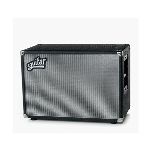 DB210 (Classic Black/4) Aguilar (Vi)