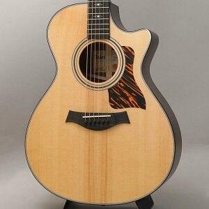 312c テイラー TAYLOR (新品)