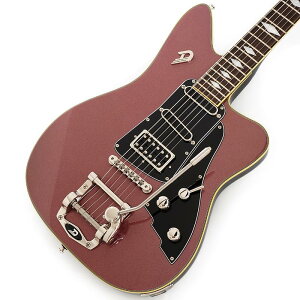 DPA-CSR Paloma (Catalina Sunset Rose) Duesenberg (�V�i)
