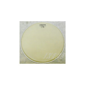 PE-250C13 [LC HEAD / �G�N�X�p���h�E�R�[�g 13] ASPR (�V�i)