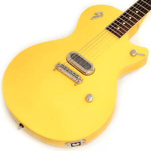 DSR-BD Senior (Blonde) Duesenberg (Vi)