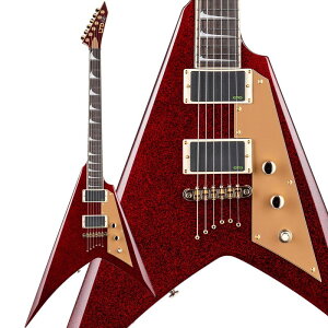 KH-V (Red Sparkle) LTD (Vi)