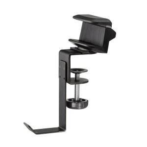 PDA-STN72BK (ubN)(TTvC)(wbhztbN)(wbhznK[)()(^bvz_[t) SANWA SUPPLY (Vi)