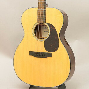 000-12E Retro �}�[�`�� �}�[�e�B�� MARTIN (�V�i)