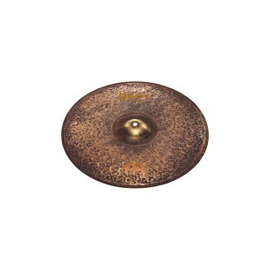 B21TSR [Byzance Extra Dry Transition Ride 21'' - Mike Johnston Signature] MEINL (�V�i)