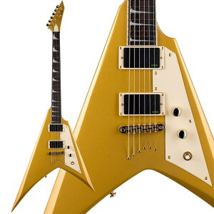 KH-V (Metallic Gold) LTD (Vi)