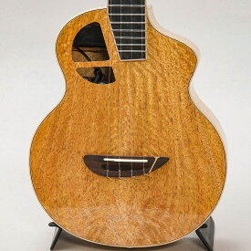 Le Manga w/EQ L.Luthier (新品)