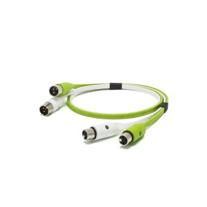 d+ XLR class B �iXLR/���X - XLR/�I�X�j�y5.0m�z(�I���C�f) Oyaide (�V�i)