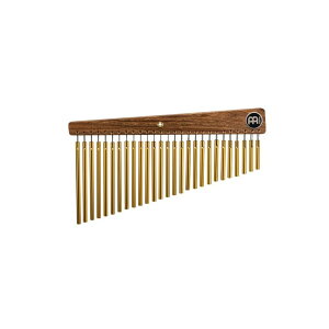 CH27 [Standard Bar Chimes] MEINL (�V�i)