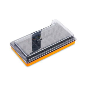 zB DS-PC-T8J6S1 yRoland Aira Compact T-8 / J-6 / S-14Ή {̕یJo[z DECKSAVER (Vi)