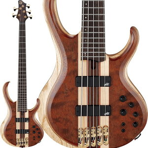 Premium BTB1835-NDL yz Ibanez (AEgbg Vi)