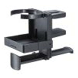 PDA-STN74BK (ubN)(TTvC)(wbhztbN)(wbhznK[)(hNz_[t) SANWA SUPPLY (Vi)