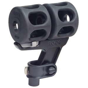 SM8([h)(NTG8pVbN}Eg) RODE (Vi)