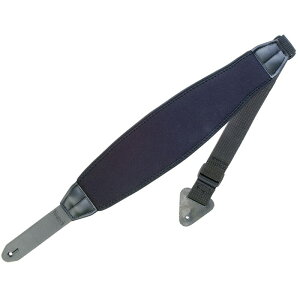 Mega Strap-Medium BK #8301352 Neotech (�V�i)