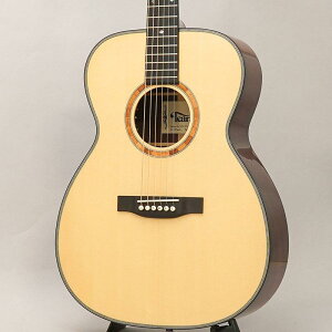 Custom OOO ME w/Carlos VIP-DM eBA[Y Tears (Vi)