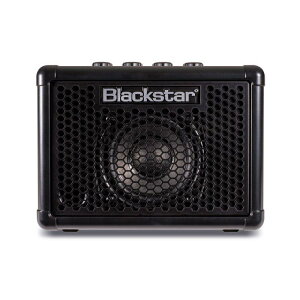 �����z�B FLY3 HIGH GAIN Blackstar (�V�i)