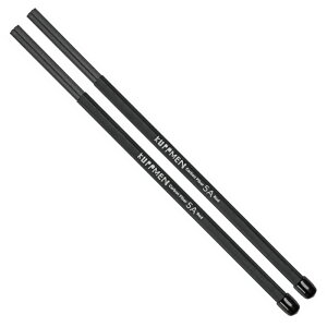 CFDR5A [Carbon Fiber Drumrods 5A] KUPPMEN (Vi)