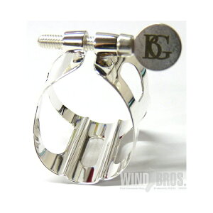 \vmTbNXpK`[ r[W[ gfBV SP (L57) BG (Vi)