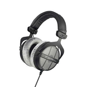 DT 990 PRO250 Ohm(I[v^X^WIwbhzA250)(xC[_Ci~bN) beyerdynamic (Vi)