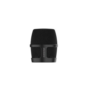 RPM280(Nexadyne 8/C�p�����O����)�u���b�N SHURE (�V�i)