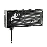 amPlug 3 (Tone Hammer) [AP3-TH] Aguilar (新品)