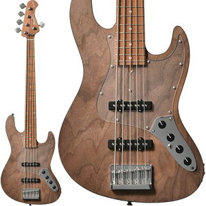 Japan Tune-up series WL5-WN-AC RSM/M (NAS) 【特価】 Bacchus (アウトレット 並品)