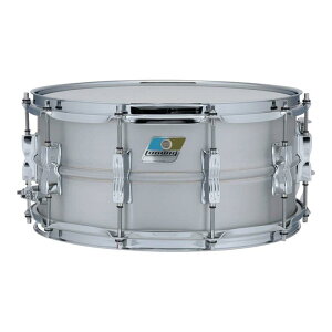 LM405C [Acrolite Classic 14×6.5] Ludwig (Vi)