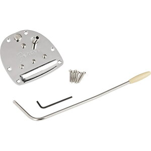 yubNtCf[Z[z Panorama Tremolo System (#0992071000) Fender USA (Vi)