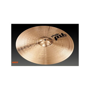 New PST-5 Medium Crash 16 [PST5N-16MC] PAiSTe (�V�i)