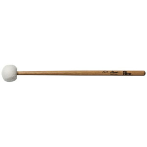 VIC-GEN1 [Tim Genis Model Timpani Mallets / ROLLER GEN1]y񂹕iz VIC FIRTH (Vi)