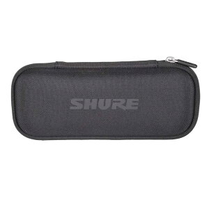 ANXNC(Nexadyne 8/C/S�p�P�[�X) SHURE (�V�i)