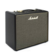 楽天市場】Marshall（種類（アンプ）真空管アンプ）の通販