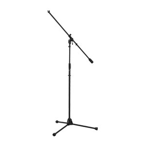 MS737BK(Iron Works StudioV[Y)(GNXgEOu[)(u[A[: 1055mm) TAMA (Vi)