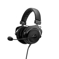 MMX 300 (2. Generation)(ベイヤーダイナミック)(密閉型ゲーミングヘッドセット、アナログ接続)(MMX300) …
