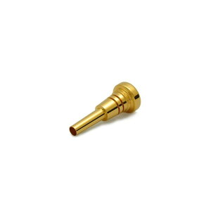 �x�X�g�u���X / Groove Series 7X �t�����[�Q�� �z�����p �}�E�X�s�[�X BEST BRASS (�V�i)