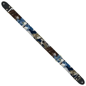 LS2400CAT6/Lbg 6 Live Line (Vi)