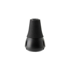 翌日配達 ベストブラス / e-Brass Jr. トランペット用 ミュート BEST BRASS (新品)