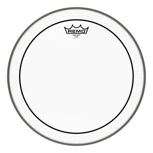 PS-308BE [Pinstripe 8] REMO (�V�i)