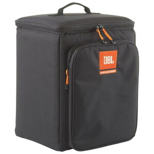 EON ONE Compact-Y3Jo[ JBL (Vi)