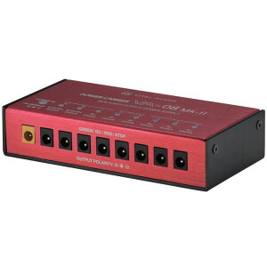 �����z�B �y�A���v�E�G�t�F�N�^�[�Z�[���I�z POWER CARRIER�@VA-08 Mk-II�i���@�C�^�� �o�C�^�� �I�[�f�B�I)�i�p���[�T�v���C�j VitalAudio (�V�i)
