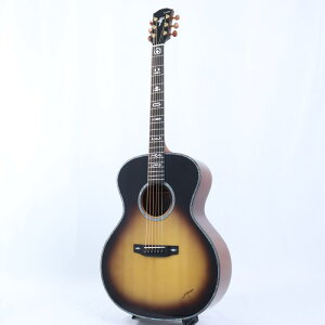 BL-90K CTM Kヤイリ K.Yairi (新品)