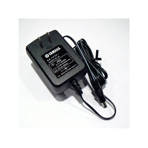 PA-1E@idA_v^[j YAMAHA (Vi)