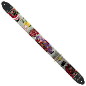 LSB48MKW a q^zCg Live Line (Vi)