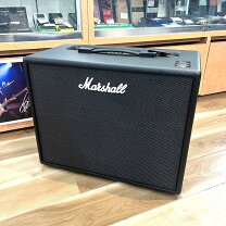 楽天市場】marshall code 中古の通販