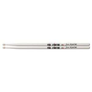 VIC-JD [Jack DeJohnette Signature Model] VIC FIRTH (�V�i)